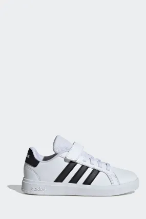 adidas Kids Grand Court 2.0 Shoes    