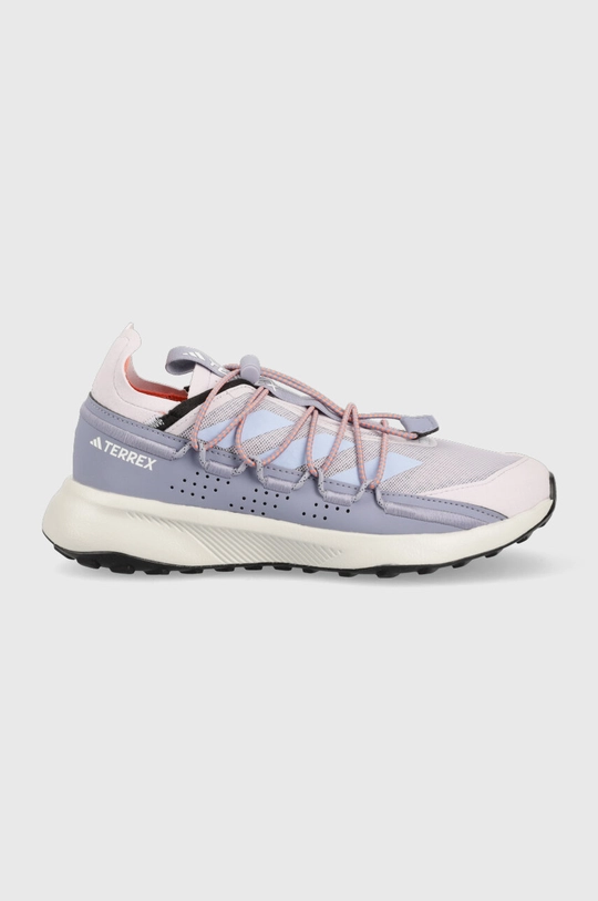 adidas TERREX scarpe Voyager 21