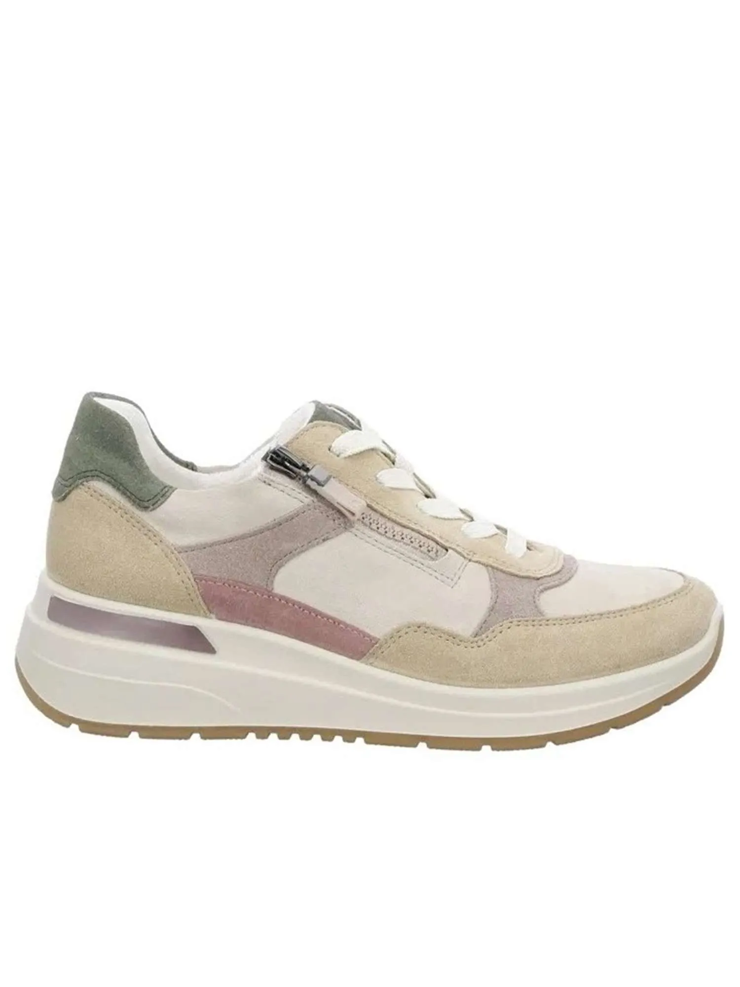 Ara ShoesLacci Donna