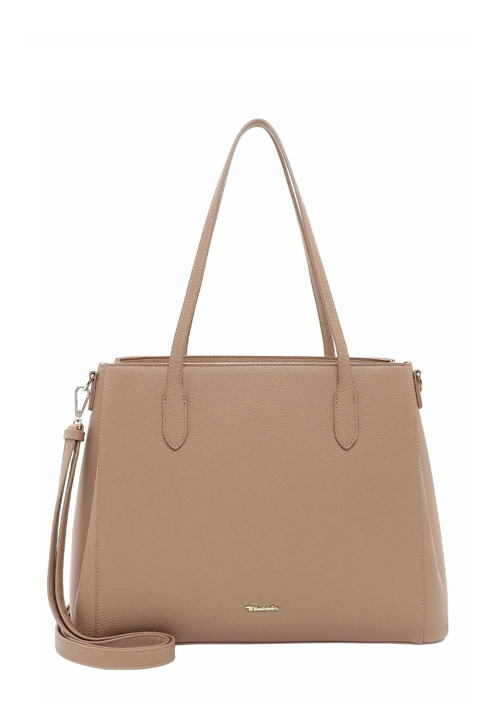 ASTRID - Borsa a mano