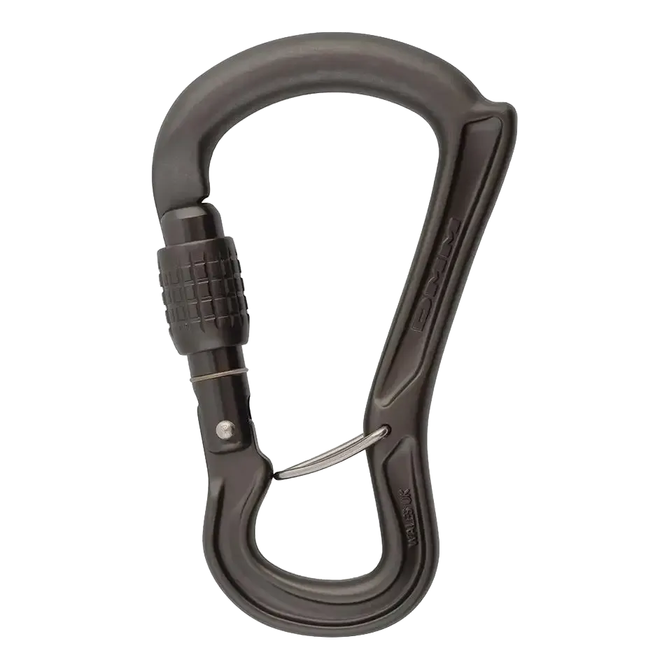 Beginner Sport Climbing Bundle