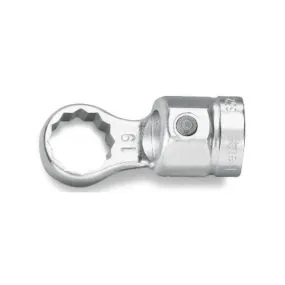 BETA   652 CHIAVE POLIGONALE PER BARRE DINAMOMETRICHE MM13