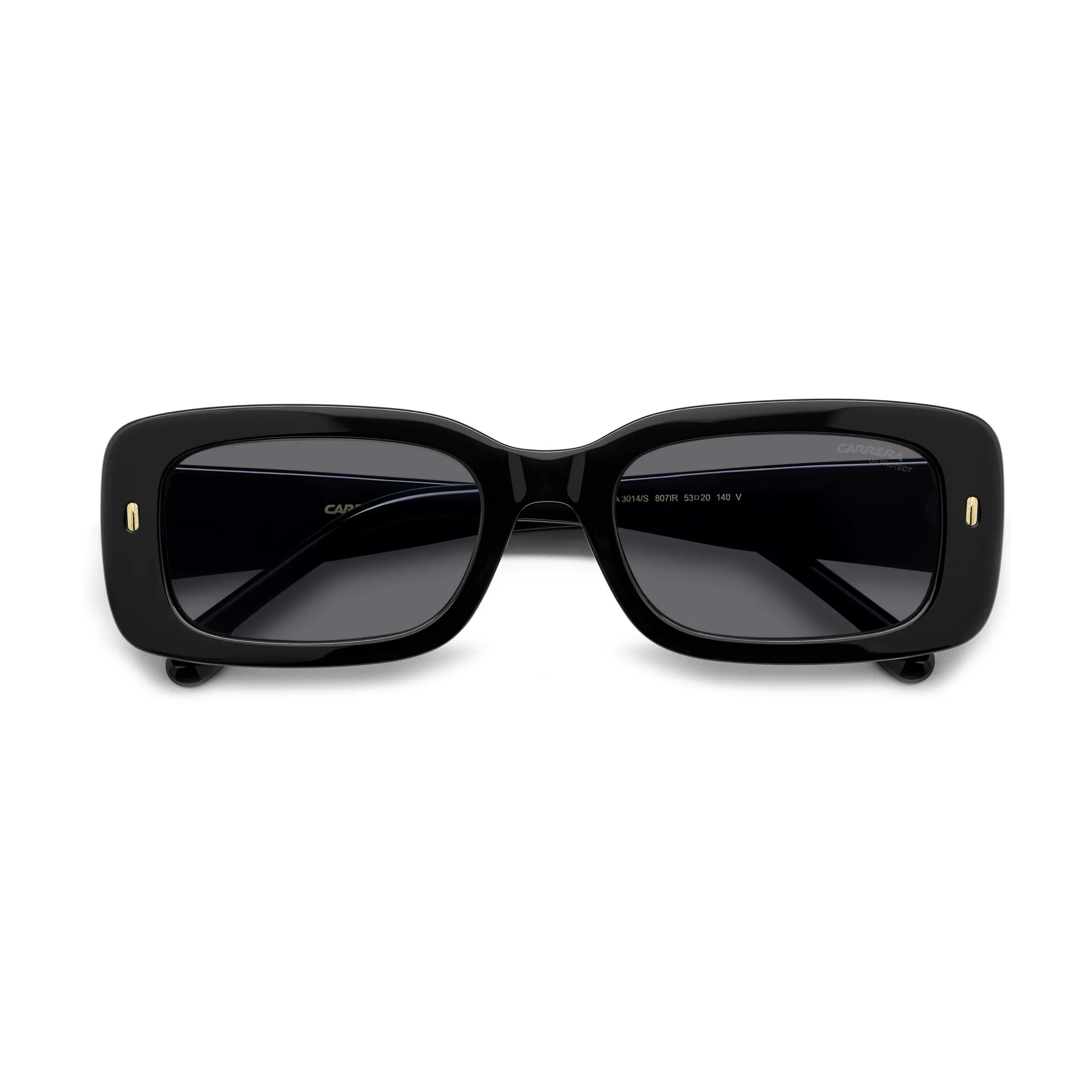   Carrera 3014/S - 807 IR Nero | Occhiale Da Sole Donna 