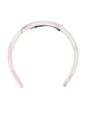 Cerchietto blossom