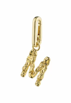 CHARM UNISEX  - Ciondolo