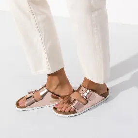 Ciabatta Birkenstock Arizona donna