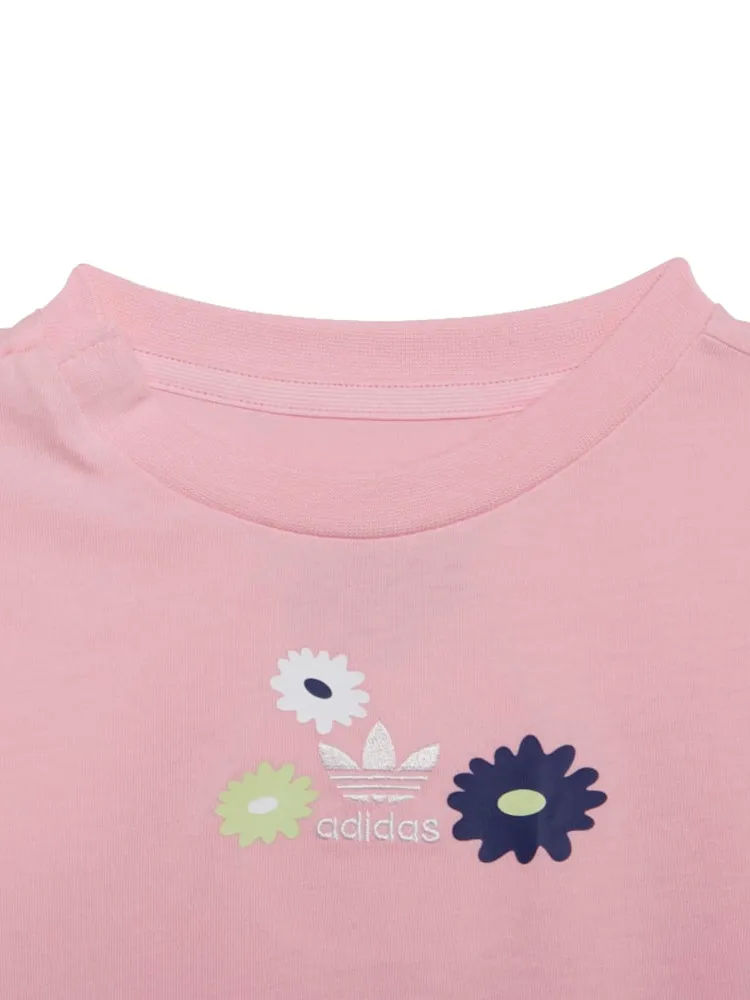 completino adidas bimbo