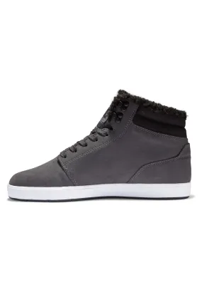 CRISIS  - Sneakers alte