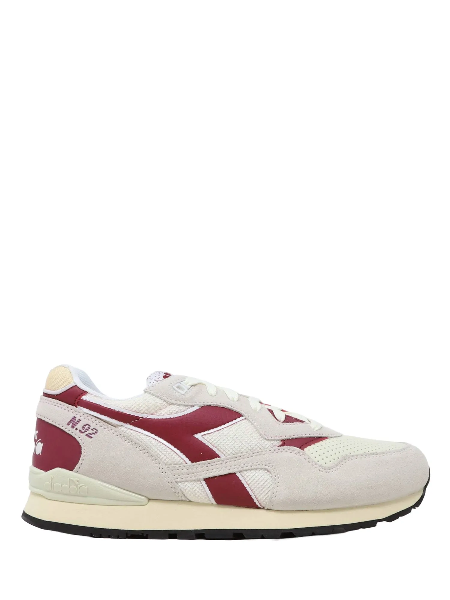 Diadora Sneakers 101.178042