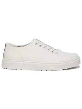 DR. MARTENS Sneakers Dante in tela