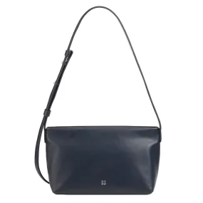 DuDu Fiji Borsa a tracolla Pelle 27 cm