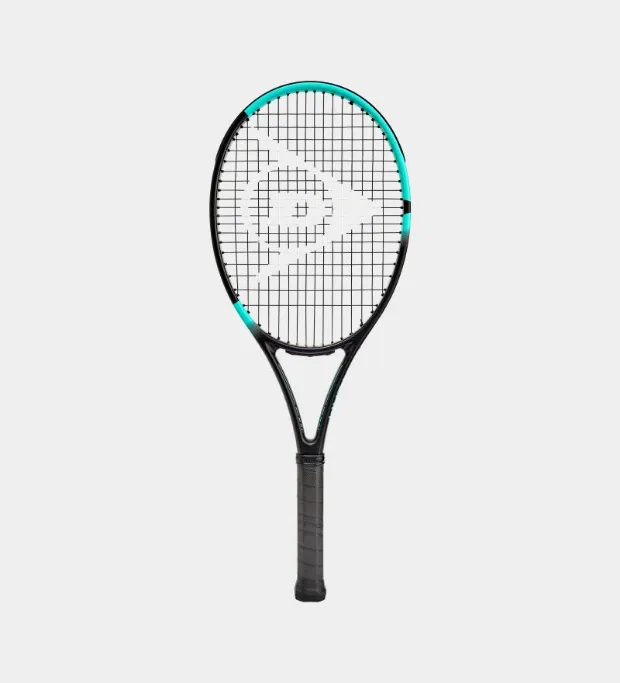 Dunlop Team 260 Tennis Racket 10312883