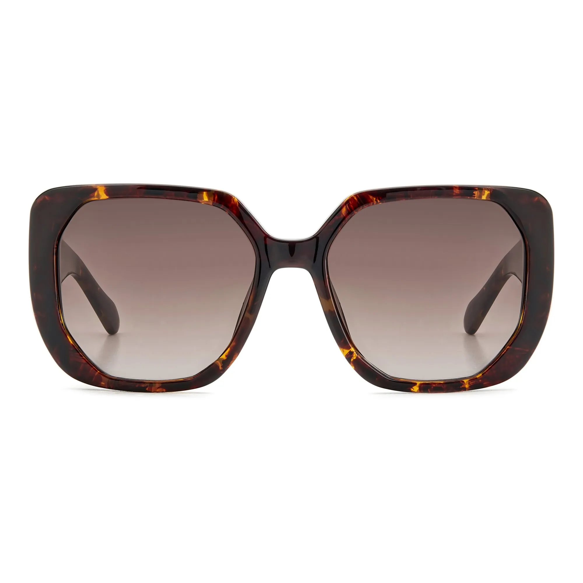   Fossil FOS 2136/S - 086 HA L'Avana | Occhiale Da Sole Donna 