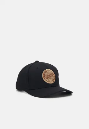 GLOBE BASEBALL - Cappellino