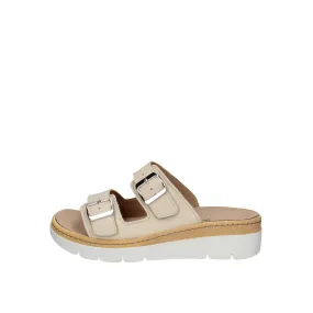grunland sandali ce0241  