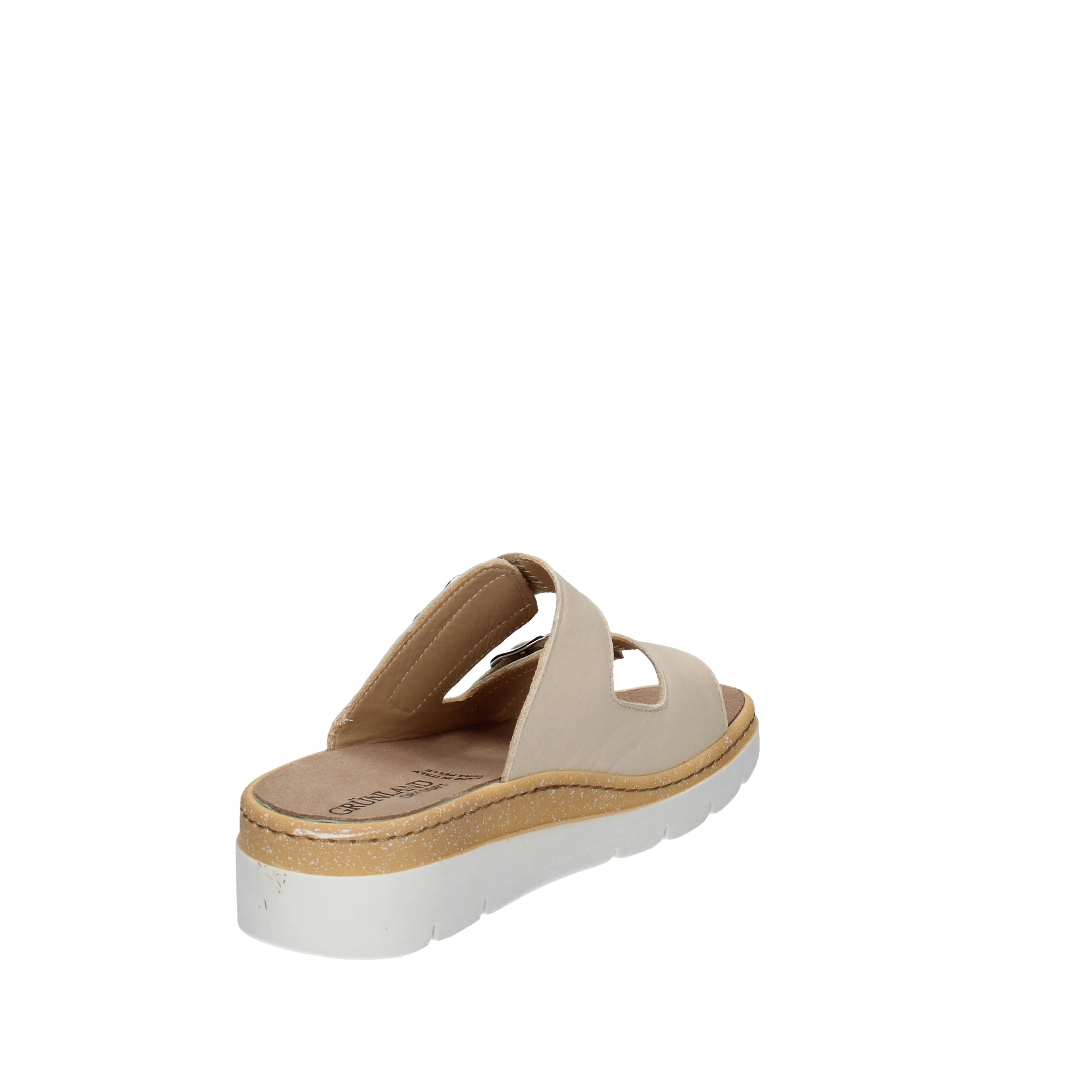 grunland sandali ce0241  