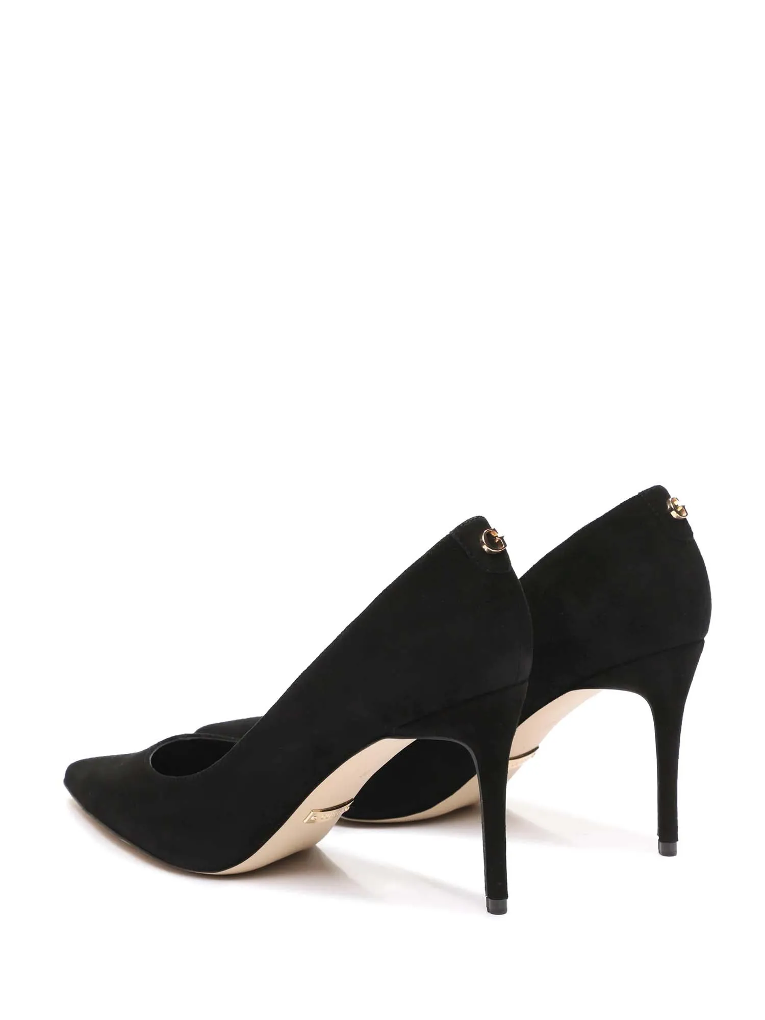 Guess Decolleté FL7RIC SUE08