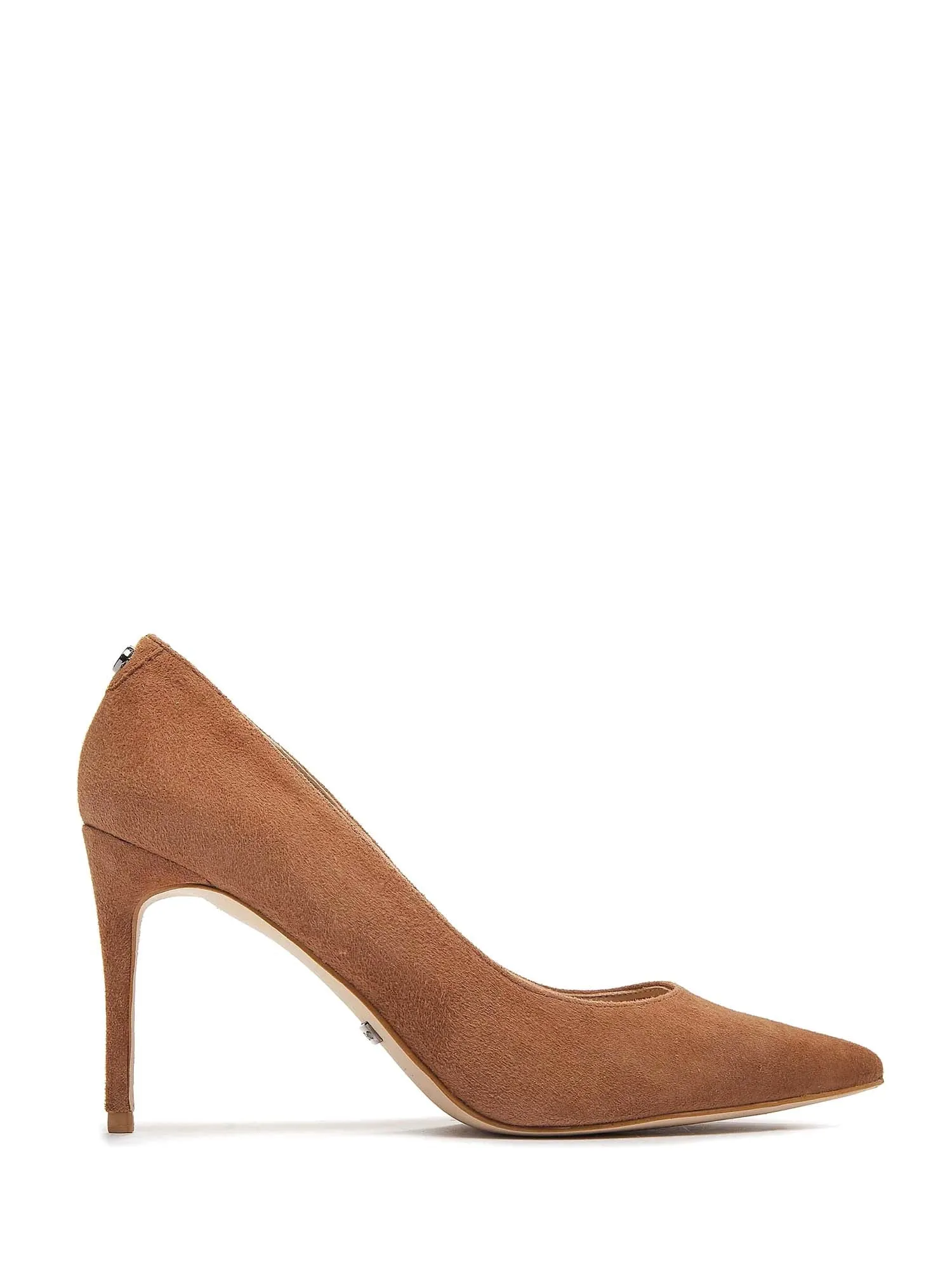 Guess Decolleté FL7RIC SUE08