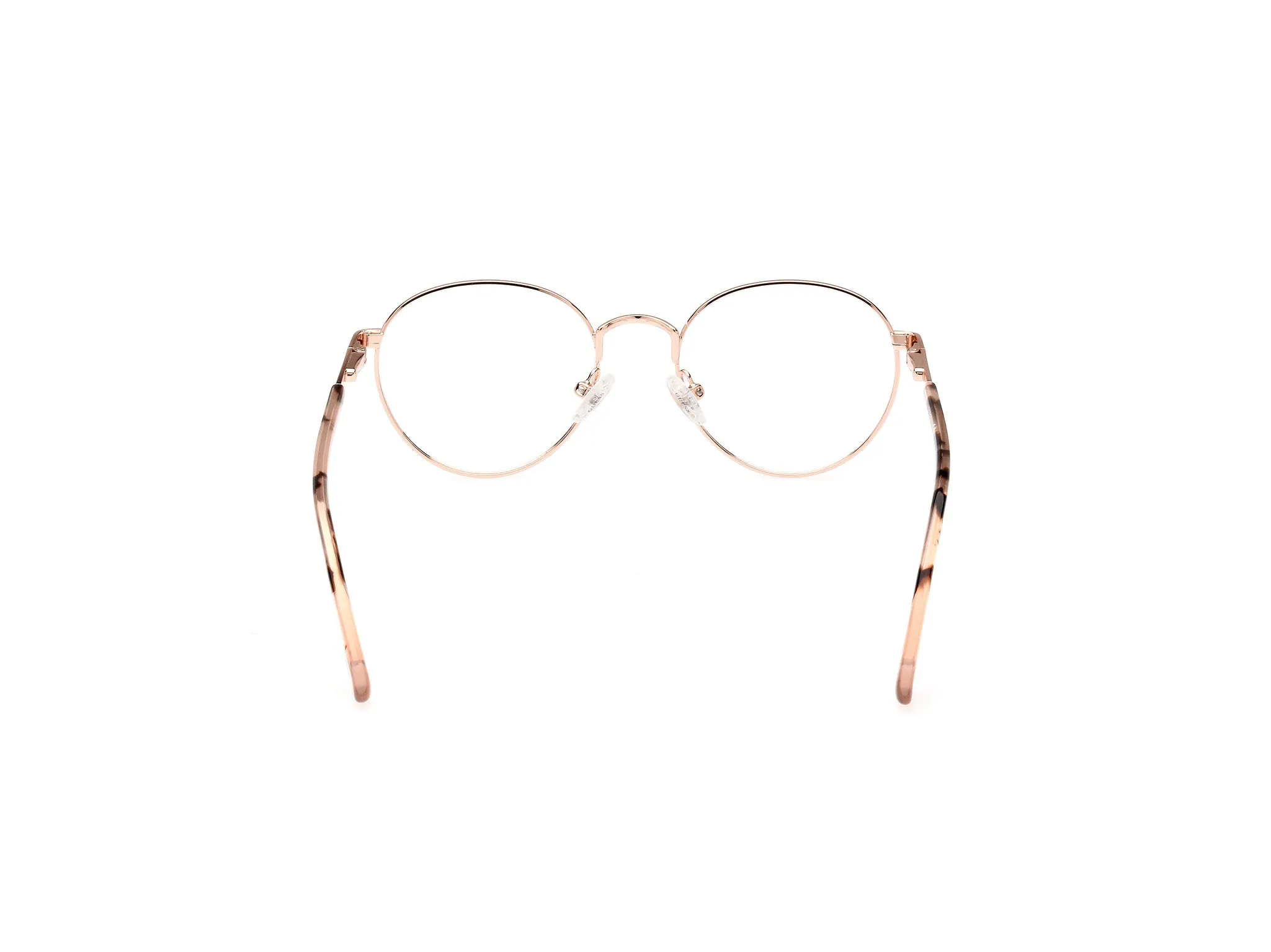   Guess GU8274 059