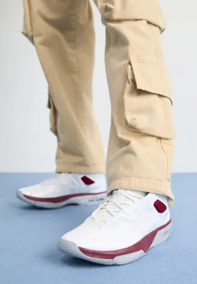 JORDAN STAY LOYAL 3 - Sneakers alte