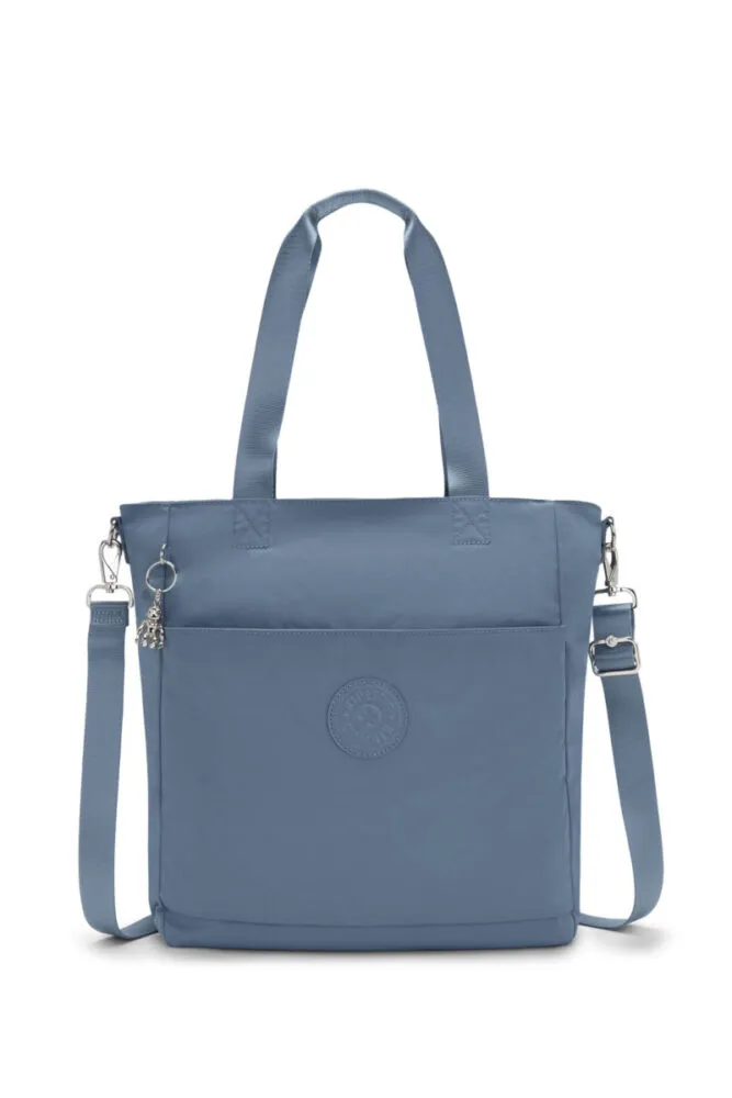 Kipling SUNHEE