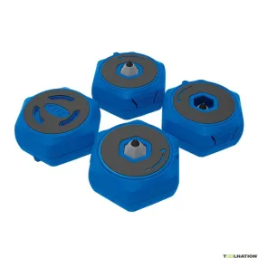 Kreg KFS-PUCK Blocchi di lavoro