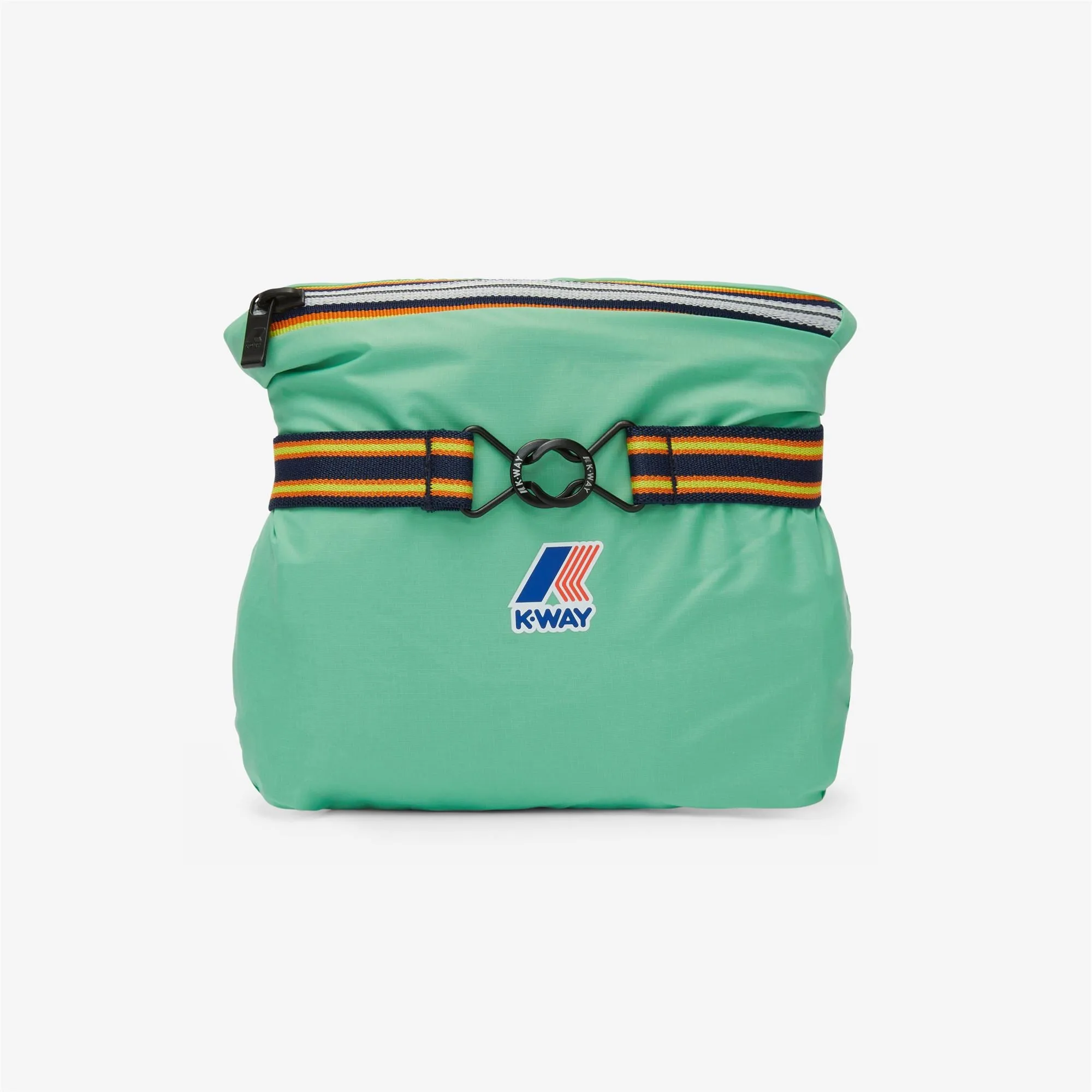 LE VRAI 3.0 CLAUDE GREEN ZEPHYR