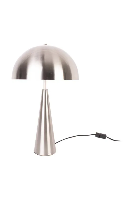 Leitmotiv lampada da tavolo Sublime
