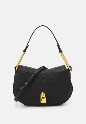 MAGIE SOFT - Borsa a mano