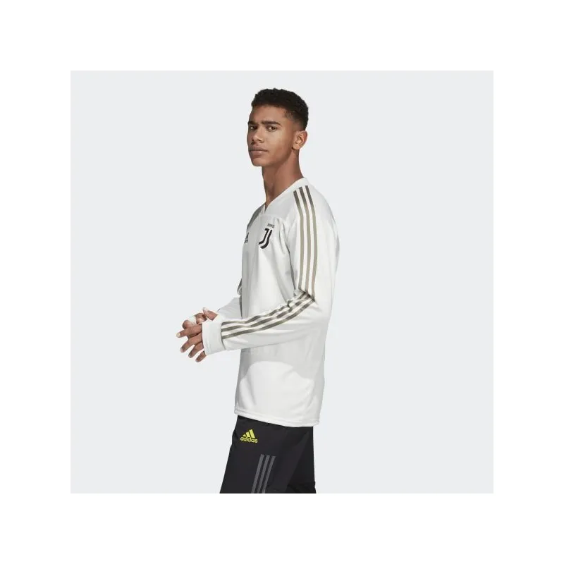Maglia allenamento Juventus  Uomo