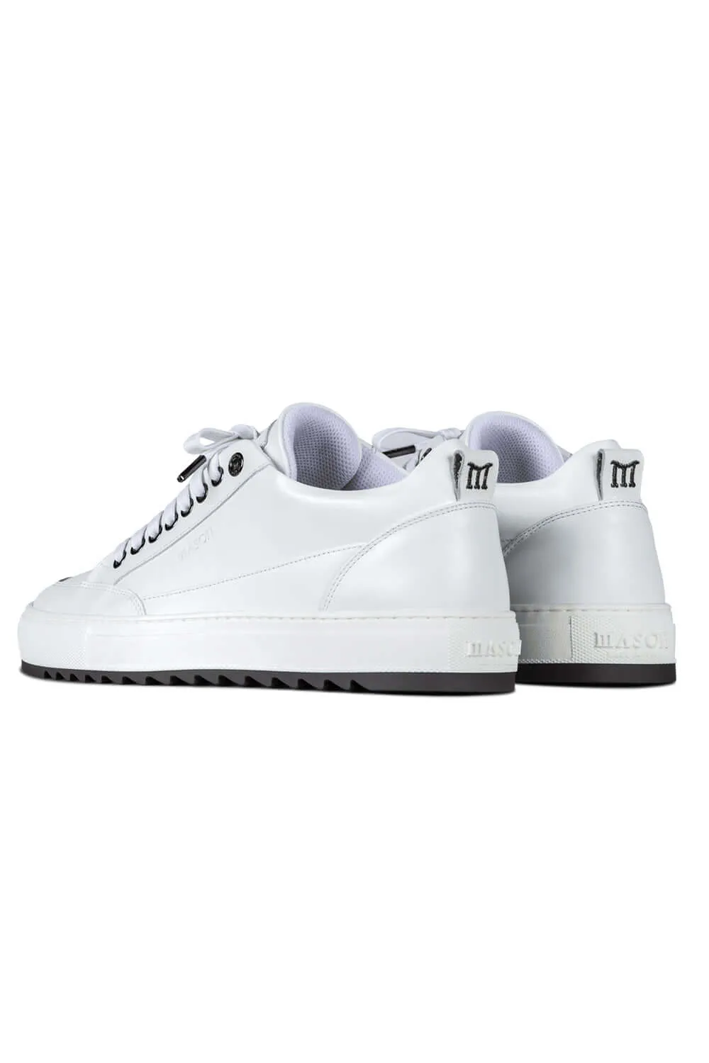 MASON GARMENTS Scarpe