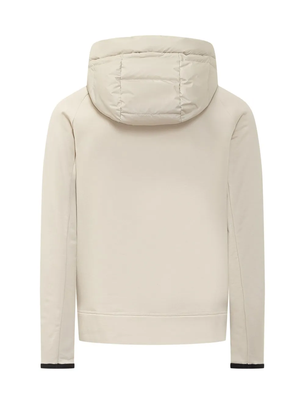 MONCLER GRENOBLE Cardigan 