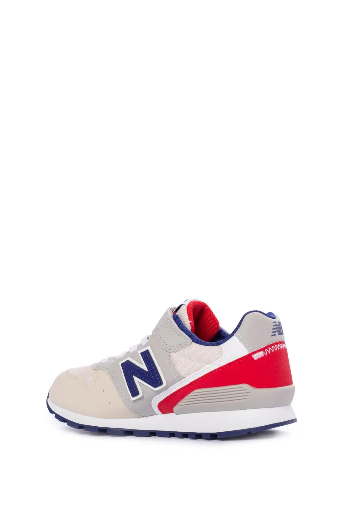 NEW BALANCE Sneakers 996 bambini