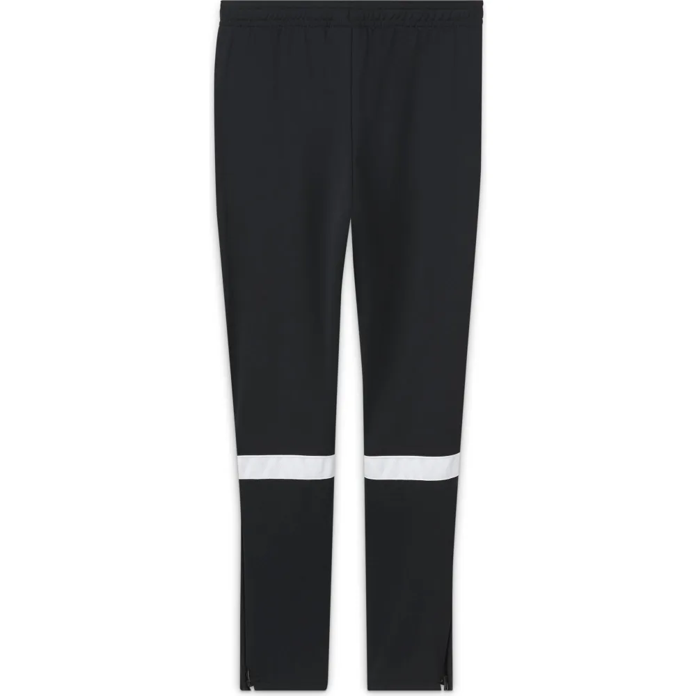 NIKE DRY FIT ACADEMY PANT Jr