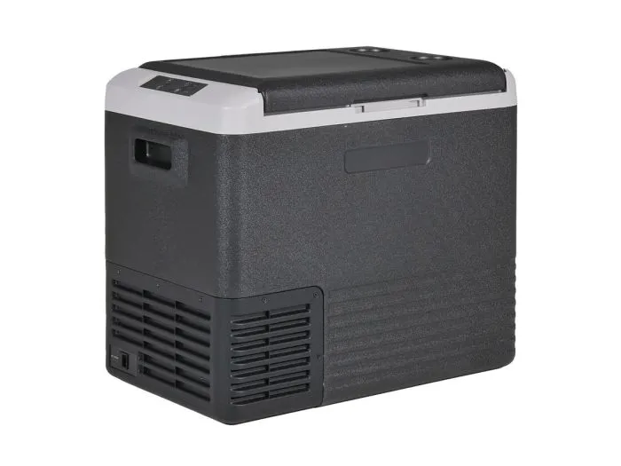 Obelink Coolmove 50 frigo box a compressore