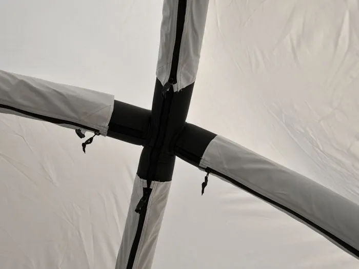 Obelink Storage Easy Air tenda ripostiglio