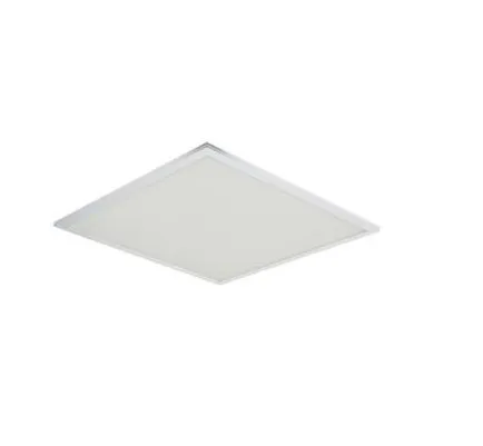 Pannello LED , 230 V, 29 W, col. 4000K (Bianco neutro), 595 mm x 595 mm x 10 mm
