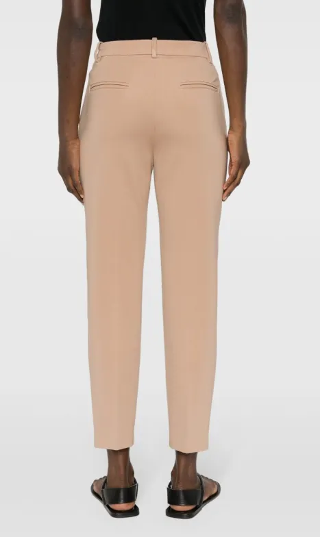 PANTALONI Donna PINKO BELLO 100155 A1L4 C95