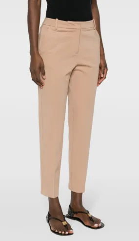 PANTALONI Donna PINKO BELLO 100155 A1L4 C95
