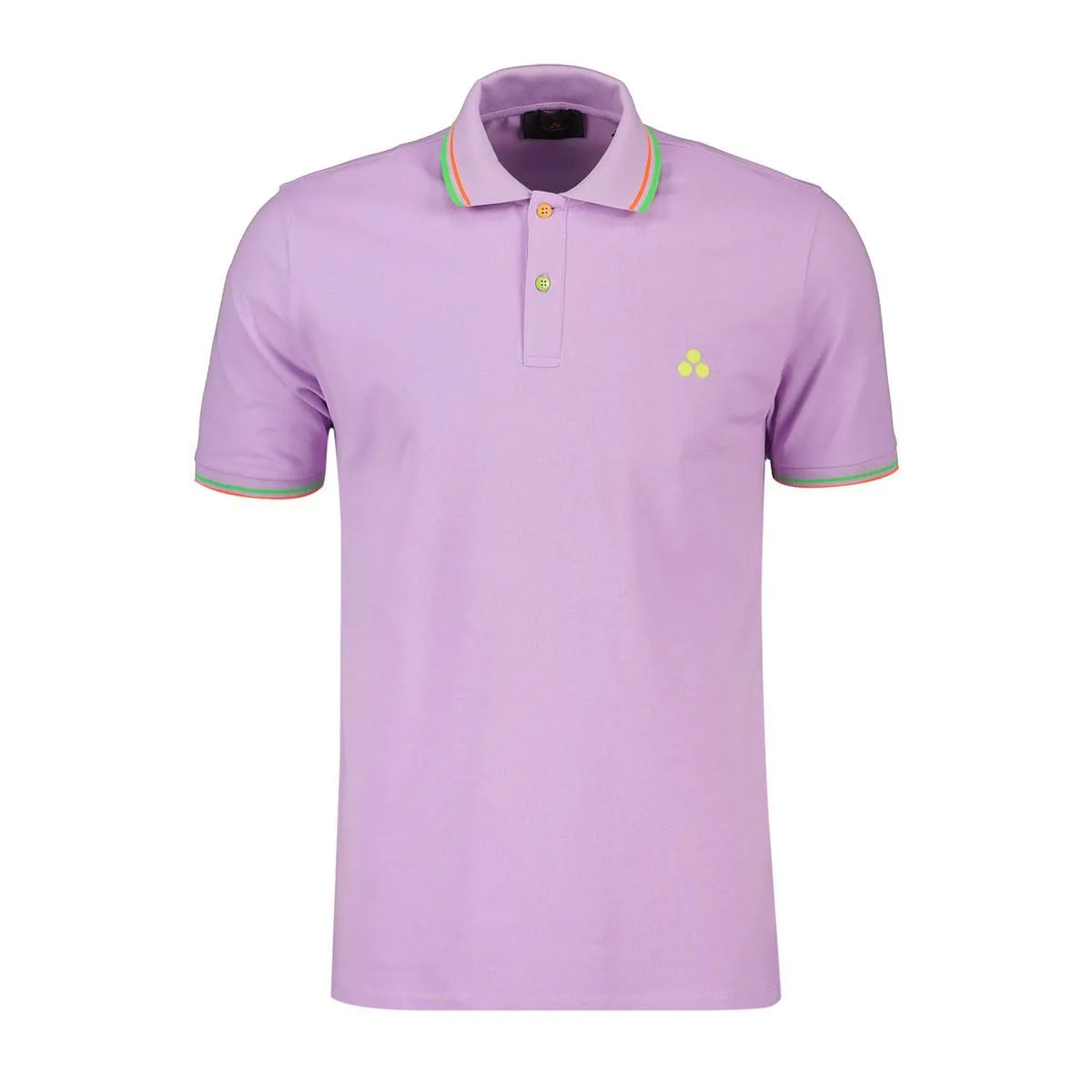      PEUTEREY POLO NEW SELANDINA  