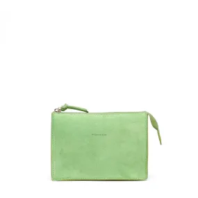 Pocket S Verde