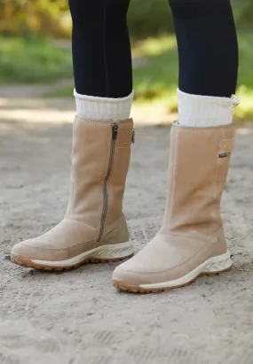QUEENSTOWN TEXAPORE BOOT  - Stivali di gomma