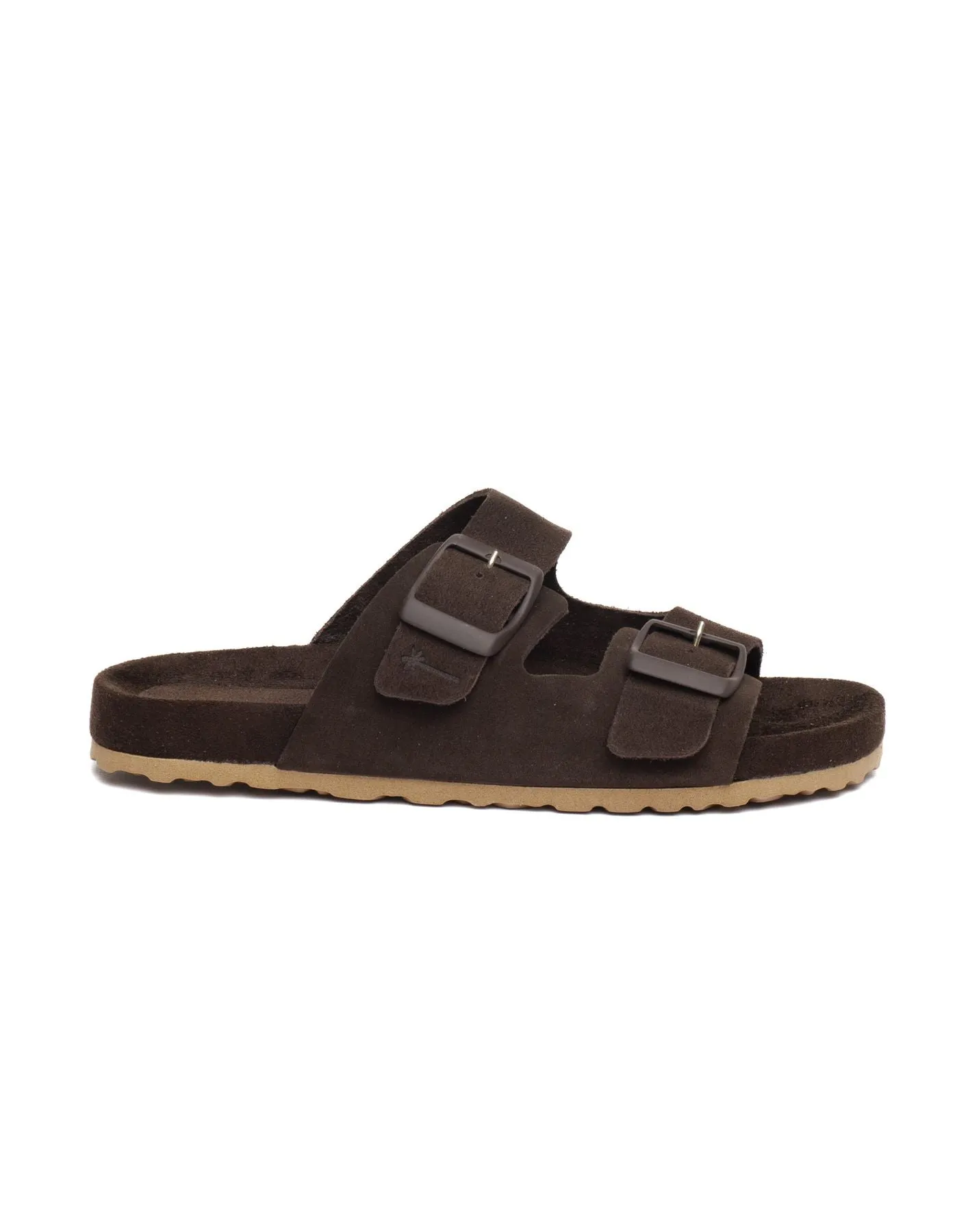 R57RT - Scarpe - MANEBI