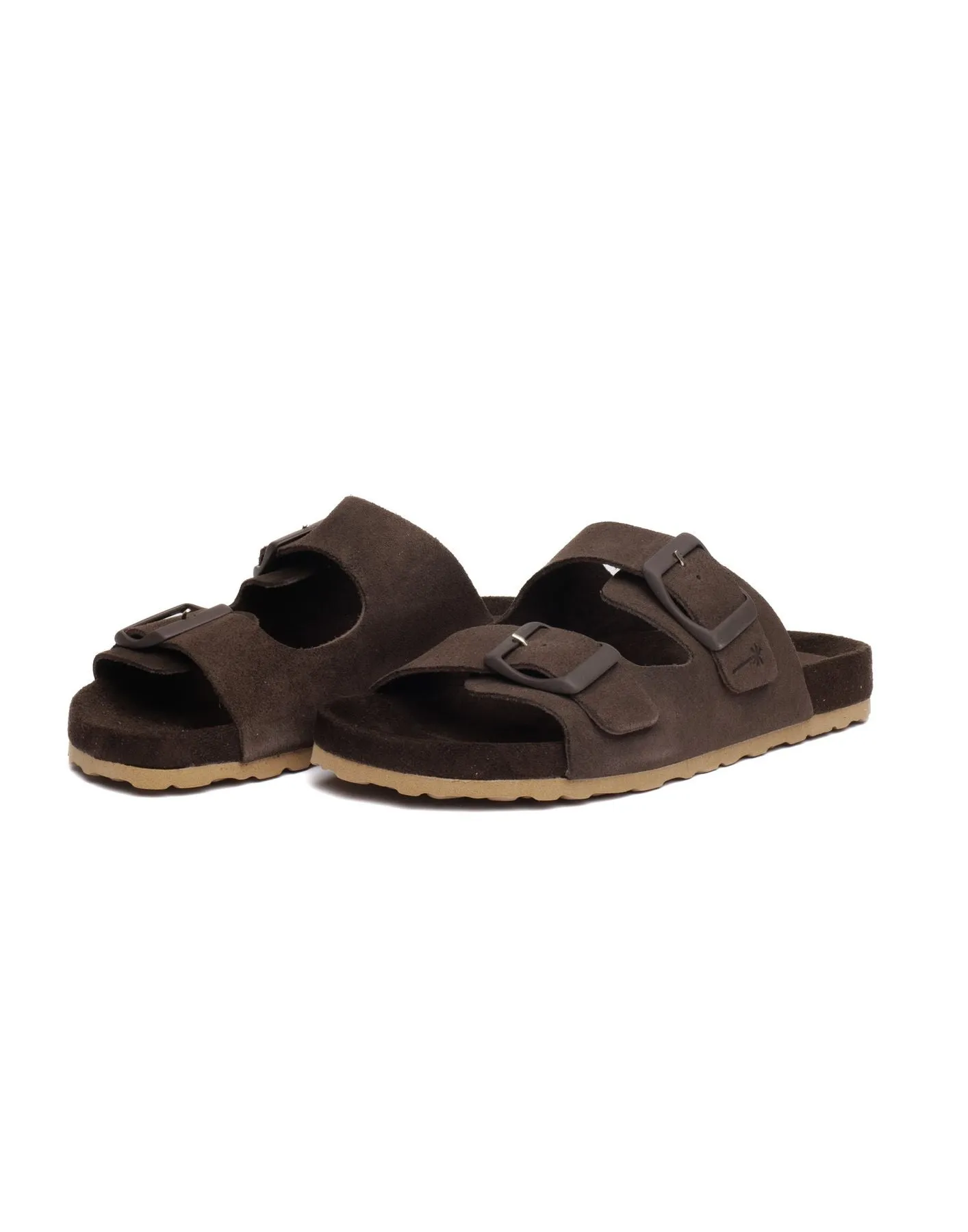 R57RT - Scarpe - MANEBI