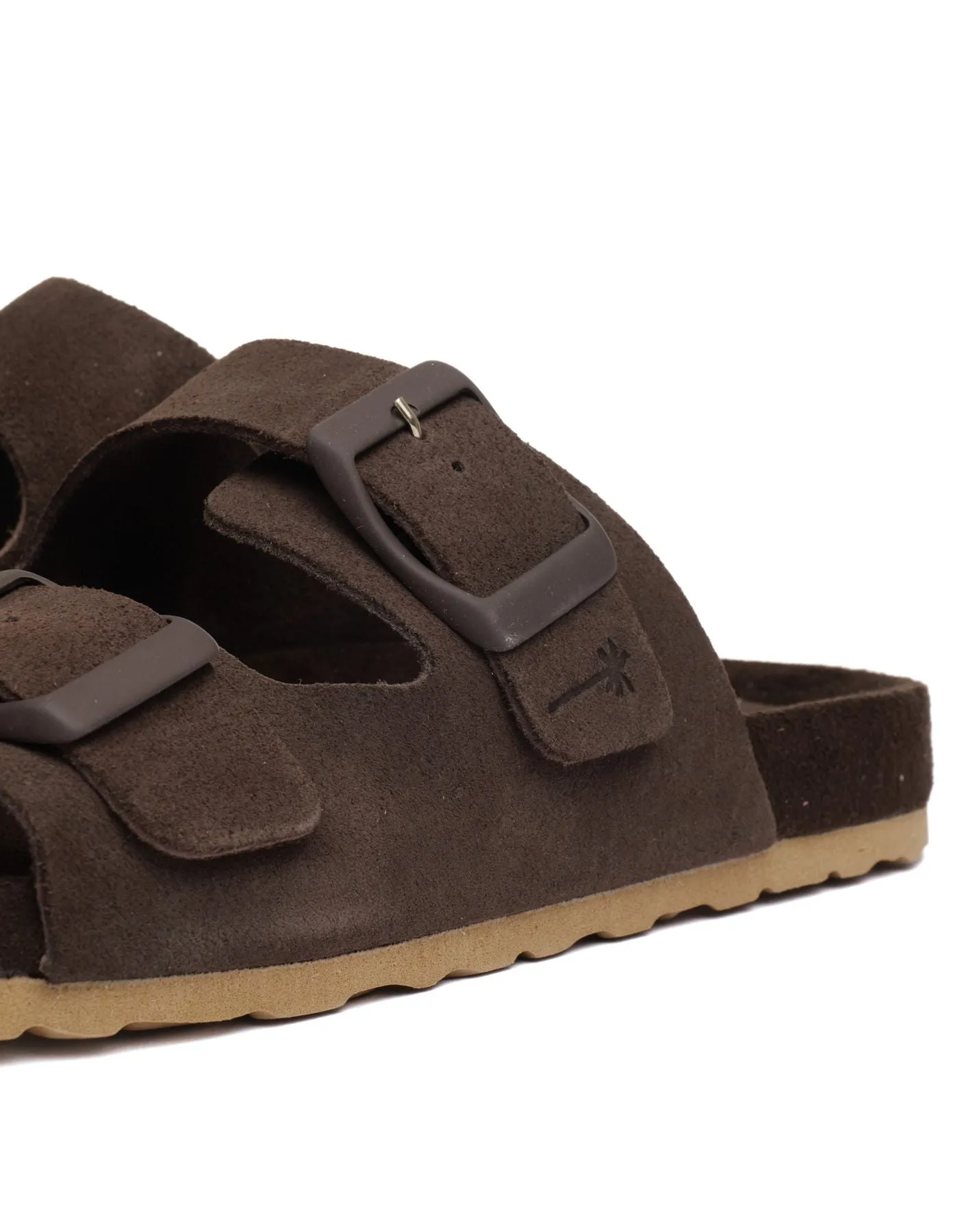 R57RT - Scarpe - MANEBI