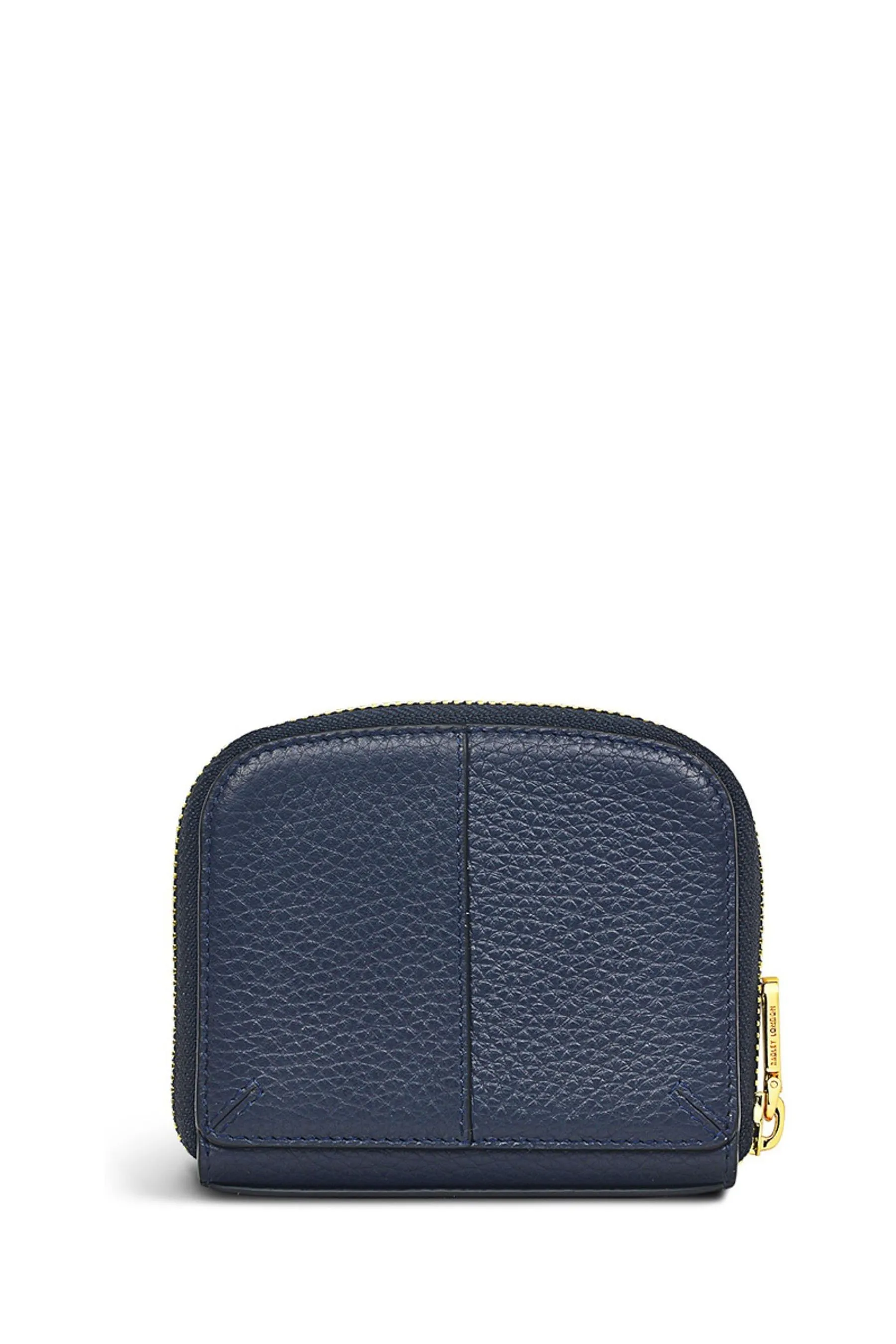 Radley London - Dukes Place - Borsellino medio con zip