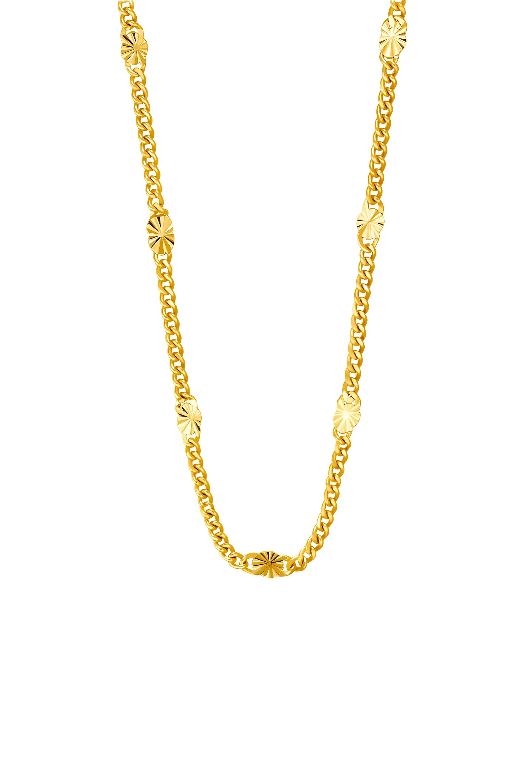 SAMUEL - Collana
