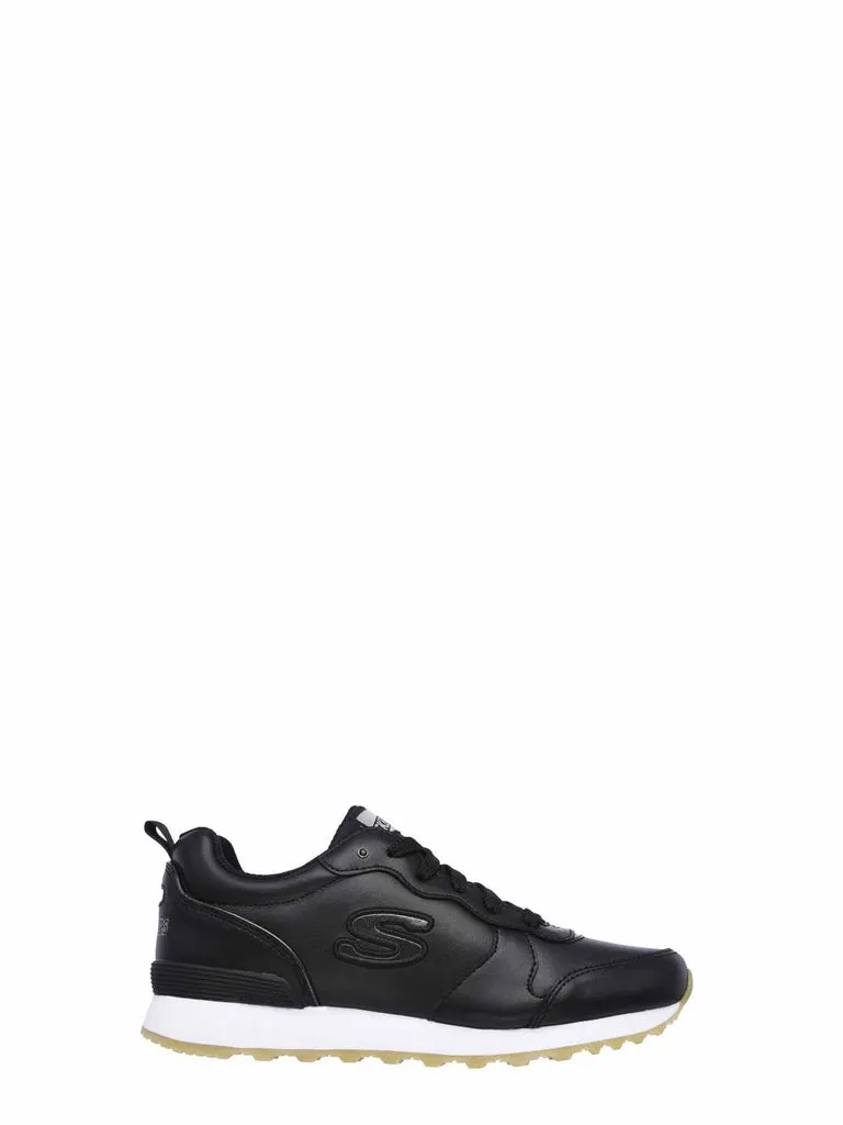 Skechers Scarpe Da Ginnastica 113
