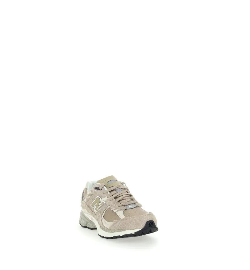 Sneakers 2002R