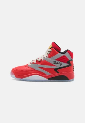 SPORT LITE - Sneakers alte